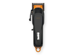 MOVE Tosatrice  M5 Professional Hair Clipper