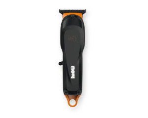 MOVE Tosatrice  M1 Professional Hair Trimmer