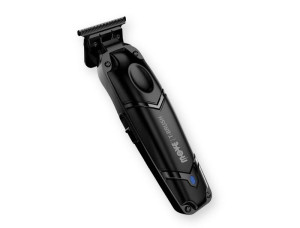 MOVE Tosatrice  T-Brush Professional Hair Clipper In Omaggio Cera In Polvere Voluminizzante Shave Factory