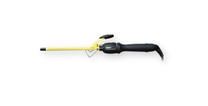 MOVE Ferro  Curling Iron 9mm