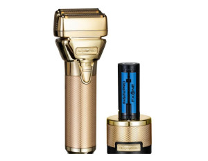 BaByliss Shaver  Fxone Fx79fsge
