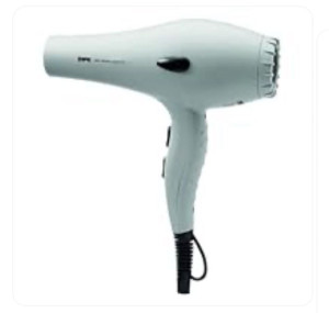 MOVE Phon  Air 9000 Bianco 2100 Watt In Omaggio Il Magnifico Intercosmo