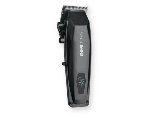 MOVE Clipper  Plus Revolution