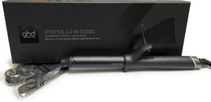 GHD Ferro  Chronos Curve Classic 26 Mm
