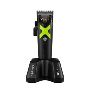 GAMMAPIU' Xcell Clipper Gamma +