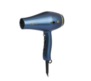 labor pro Phon Labor Digitalair  Pro Elite2200 Watt  Le 011 In Omaggio Spray 10 In 1 Koster  Hair Vive