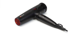 ELGON Phon Up Grade Hiper Sense Bioinfrared Ug127  2400 Watt Piu' Kit Link D  Shampoo Lt New  + Conditioner 2 Lt New