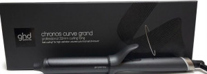 GHD Ferro  Chronos Curve Grand  32 Mm