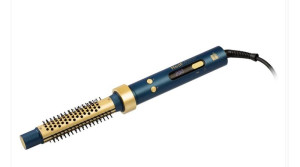 labor pro Spazzola Termica Rotante   Le 013 In Omaggio Spray 10 In 1 Hair Vive Koster 180 Ml