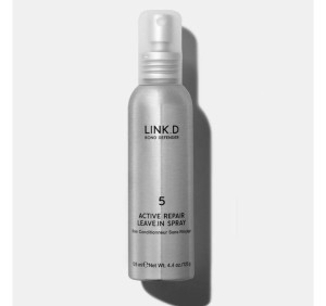 ELGON 5. Active Repair Leave.In Spray 125 Ml