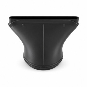 GHD Beccuccio X Phon  Speed