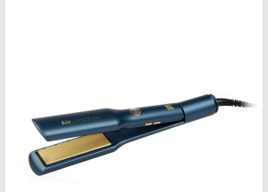 LABOR Piastra  Aitlock Style In Omaggio Spray 10 In 1 Il Magnifico Intercosmo
