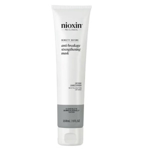 NIOXIN Maschera Anti Rottura 150 Ml