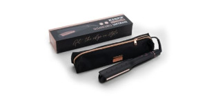 KIEPE Oceancurls Softwave  Con Pochette Inclusa