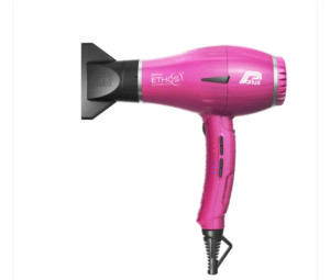PARLUX Phon  Ethos  Fucsia