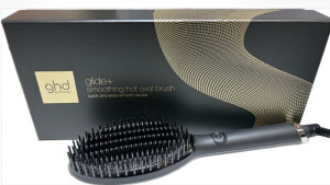 GHD Nuova Spazzola  Glide+
