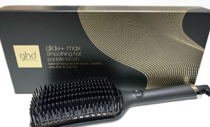 GHD Nuova Spazzola  Glide Max