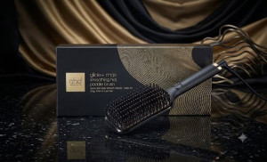 GHD Nuova Spazzola  Glide Max