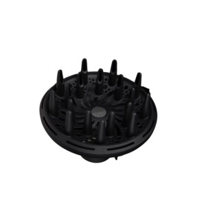 GHD Diffusore  Helios