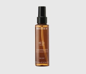 SELECTIVE Oncare Gloss Olio Spray Leave-In   100 Ml