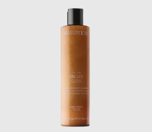 SELECTIVE Oncare Gloss Shampoo 275 Ml