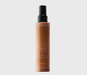Oncare Gloss Trattamento Leave-In Selective 150 Ml