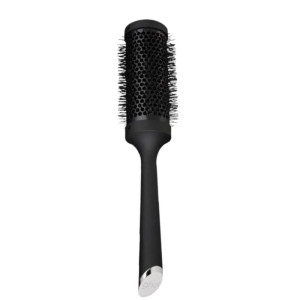 GHD Spazzola Rotonda  In Ceramica Size 3 (45 Mm)