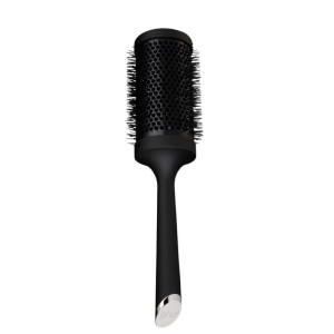 GHD Spazzola  Rotonda In Ceramica Size 4 (55 Mm)