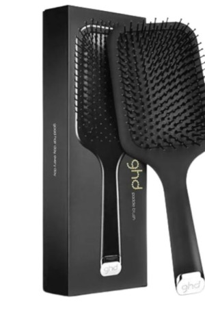 GHD Spazzola Piatta  Paddle Brush