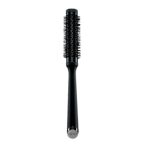 GHD Spazzola  In Ceramica Rotonda Size 1 (25 Mm)