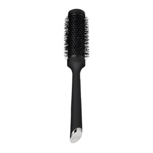 GHD Spazzola  In Ceramica Rotonda Size 2 (35mm)