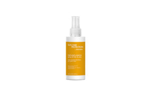EDELSTEIN Sun Hair Protection   100 Ml