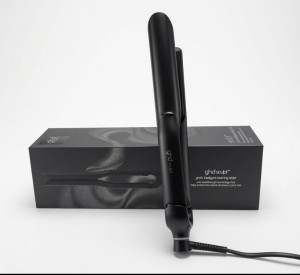 GHD Piastra  Sculpt Nera