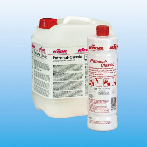 Kiehl Patronal Classic 1L