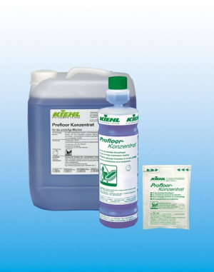 Kiehl Profloor Konzentrat 1L