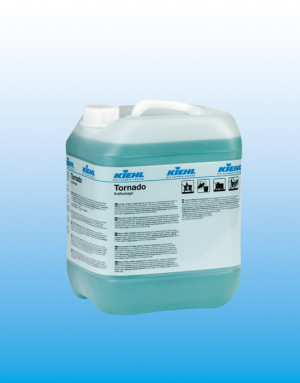 Kiehl Tornado 1L
