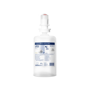 Tork delikatne mydło w pianie 520501