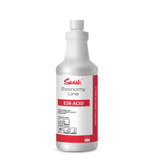 Swish E30 Acid 1L