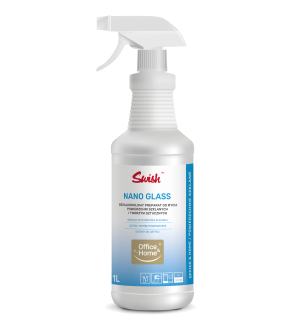 Swish Nano Glass 1L
