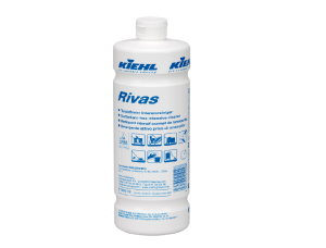 Kiehl Rivas 1L
