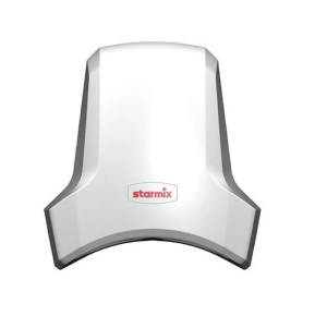 Starmix T-C1 biała