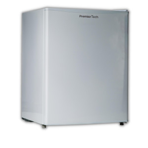 PremierTech® PremierTech Mini Frigo Bar Frigo Hotel Ufficio 58 Litri Classe E , Risparmio Energetico PT-F60