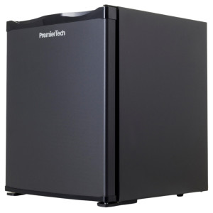 PremierTech® PremierTech Mini Frigo Hotel da Incasso 29L ad Assorbimento 220V PTFH29L