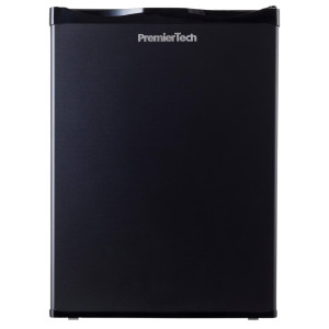 PremierTech® PremierTech Mini Frigo Hotel da Incasso 36L ad assorbimento 220V PTFH36L
