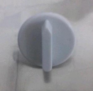 Manopola Regolazione Termostato Premiertech