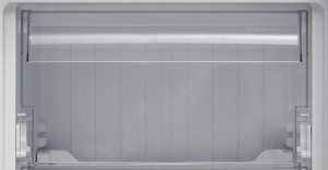 Premiertech Sportello a ribalta superiore modello PT-FR103