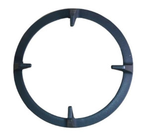 Griglia numero 2520 Premiertech