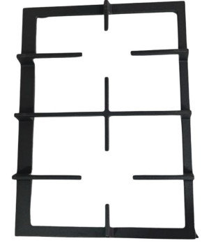 Griglia numero 0359L Premiertech