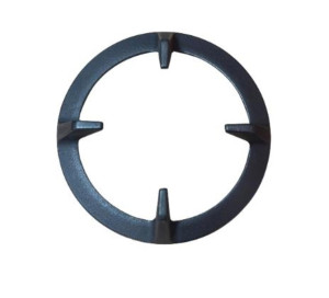 Griglia numero 2514 Premiertech