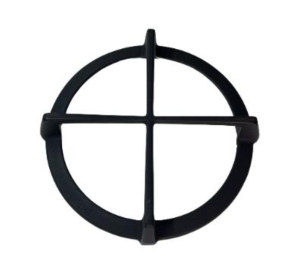 Griglia numero 2519 Premiertech